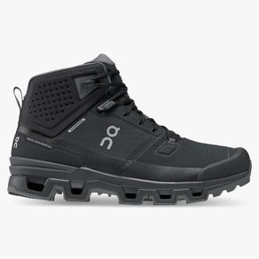 Bota-On-Running-Cloudrock-2-Impermeavel-Masculina-Preta-1