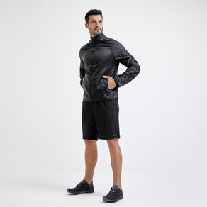 jaqueta-solo-corta-vento-windblock-preto-masculino-conjunto-pe-na-trilha