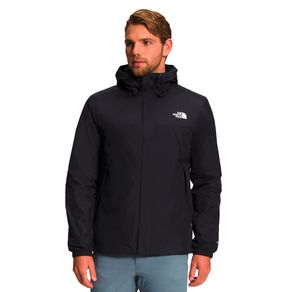 jaqueta-the-north-face-antora-triclimate-masculina-preta-para-o-frio-impermeavel-pe-na-trilha-1