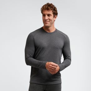 blusa-solo-segunda-pele-urban-heat-200-masculina-gray-heather-cinza-para-inverno-pe-na-trilha-1