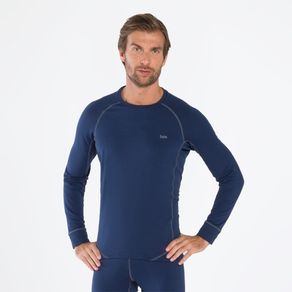 blusa-segunda-pele-termica-alpine-air-masculina-azul-para-inverno-pe-na-trilha-1