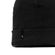 gorro-solo-microfleece-III-black-unissex-para-o-frio-pe-na-trilha-2