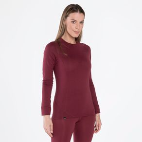 blusa-segunda-pele-termica-alpine-air-feminino-tawny-port-vinho-para-inverno-pe-na-trilha-1