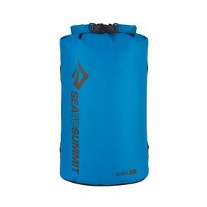 saco-estanque-sea-to-summit-dry-bag-3-litros-azul-pe-na-trilha-1