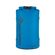 saco-estanque-sea-to-summit-dry-bag-3-litros-azul-pe-na-trilha-1