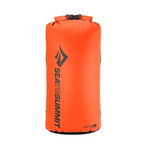 saco-estanque-sea-to-summit-dry-bag-5-litros-laranja-pe-na-trilha-1