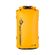 saco-estanque-sea-to-summit-dry-bag-13-litros-amarelo-pe-na-trilha-1