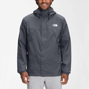 jaqueta-the-north-face-antora-masculina-cinza-para-inverno-pe-na-trilha1