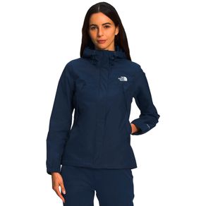 jaqueta-the-north-face-antora-feminina-azul-marinho-para-inverno-pe-na-trilha-1