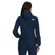 jaqueta-the-north-face-antora-feminina-azul-marinho-para-inverno-pe-na-trilha-2