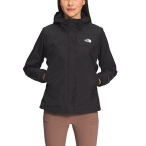 jaqueta-the-north-face-antora-triclimate-feminina-preta-para-o-frio-impermeavel-pe-na-trilha-1