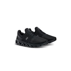 tenis-on-running-cloudswift-3-ad-all-black-pe-na-trilha-1