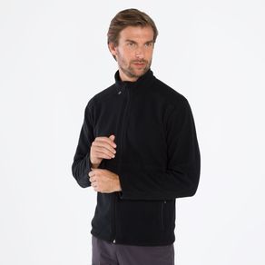 jaqueta-solo-microfleece-iii-masculina-preta-para-o-frio-moderado-pe-na-trilha-1