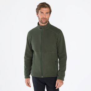 jaqueta-solo-microfleece-iii-masculina-olive-para-o-frio-moderado-pe-na-trilha-1