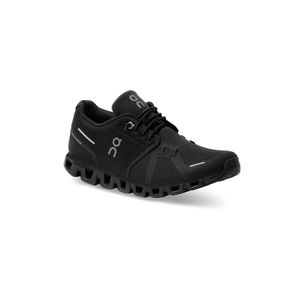 tenis-on-running-cloud-masculino-preto-para-corrida-academia-pe-na-trilha-1