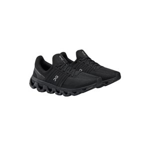 tenis-on-running-cloudswift-3-ad-feminino-all-black-para-corrida-caminhada-pe-na-trilha-1