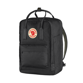 mochila-fjalllraven-kanken-laptop-15-para-notebook-unissex-black-pe-na-trilha-1