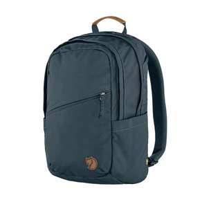 mochila-fjallraven-raven-20-para-o-dia-a-dia-navy-pe-na-trilha-1