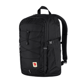 mochila-fjallraven-skule-28-litros-para-o-dia-a-dia-black-pe-na-trilha-1