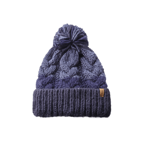 gorro-pine-tree-blue-unissex-forro-fleece-para-inverno-pe-na-trilha-1