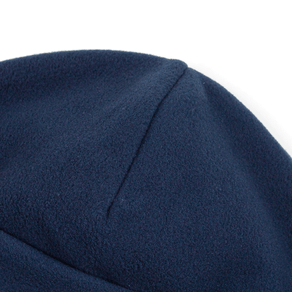 gorro-solo-de-isolamento-termico-microfleece-iii-azul-noturno-para-frio-pe-na-trilha-2