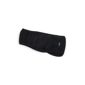 headband-solo-de-isolamento-termico-microfleece-iii-preta-para-frio-pe-na-trilha-1