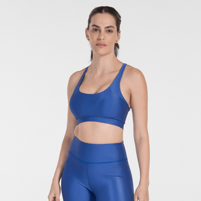 top-sporty-feminina-azul-indigo-cos-alto-para-academia-solo-1