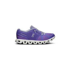 tenis-on-running-cloud-5-feminino-blueberry-feath-para-corrida-academia-solo-1