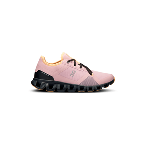 tenis-on-running-cloud-x3-ad-feminino-mauve-magnet-para-corrida-academia-solo-1