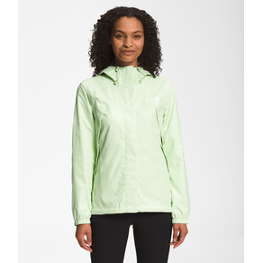 jaqueta-the-north-face-feminina-antora-verde-1