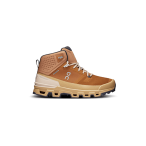 bota-on-running-cloudrock-2-impermeavel-feminina-hunter-safari-1