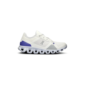 tenis-on-running-cloud-x-3-ad-feminino-undyed-nimbus-solo-1