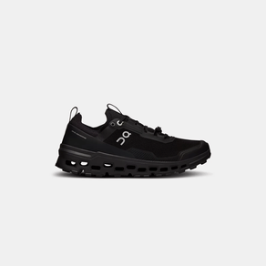 tenis-on-running-cloudultra-2-masculino-all-black-solo-1