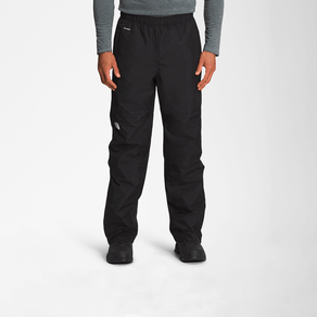 calca-the-north-face-antora-rain-pant-impermeavel-masculina-preta-pe-na-trilha-1