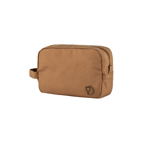 necessaire-gear-bag-khaki-dust-pe-na-trilha-1