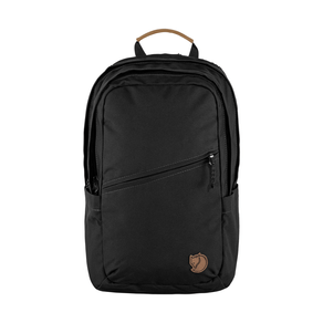 mochila-raven-20-black-pe-na-trilha-1