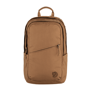 mochila-raven-20-khaki-dust-pe-na-trilha-1