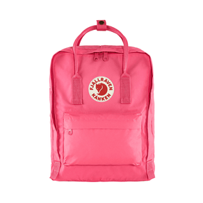 mochila-kanken-flamingo-pink-pe-na-trilha-1