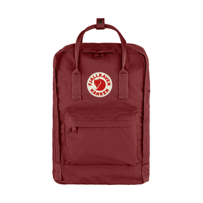 mochila-fjallraven-kanken-laptop-15-ox-red-1