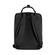 mochila-kanken-classica-laptop-13-black-pe-na-trilha-2