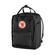 mochila-kanken-classica-laptop-13-black-pe-na-trilha-3