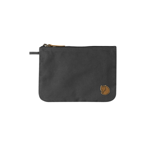 necessaire-gear-pocket-dark-grey-pe-na-trilha-1