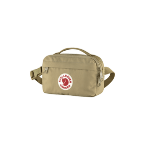 pochete-fjallraven-kanken-hip-pack-clay-pe-na-triha-1