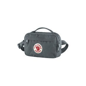 pochete-fjallraven-kanken-hip-pack-graphite-pe-na-triha-1