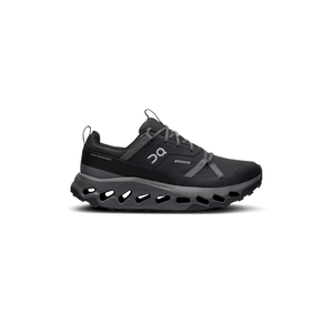 tenis-on-running-cloudhorizon-waterproof-feminino-black-eclipse-pe-na-trilha-1