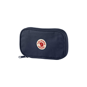 carteira-de-viagem-kanken-navy-pe-na-trilha-1