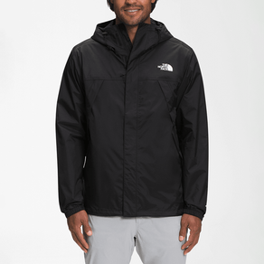 jaqueta-the-north-face-antora-masculina-preta-pe-na-trilha-1