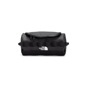 necessaire-the-north-face-travel-canister-preta-s-pe-na-trilha-1