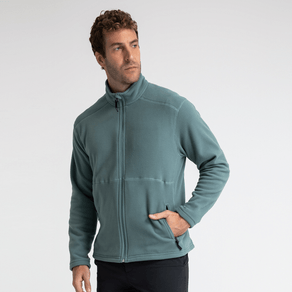 jaqueta-solo-de-isolamento-termico-microfleece-III-masculina-chinois-green-para-frio-inverno-camadas-pe-na-trilha-1