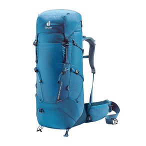 mochila-deuter-aircontact-core-40-10-litros-azul-pe-na-trilha-1